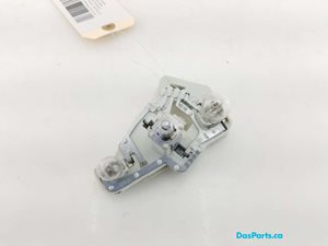 Bulb Tray LR Inner