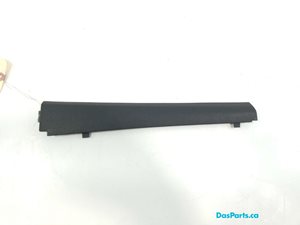 Dash Trim 2