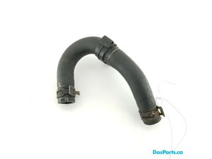 Coolant Hose 3
