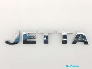 Emblem 2