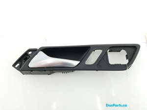 Door Pull Handle LF