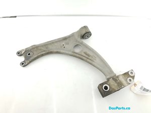 Front Lower Control Arm L