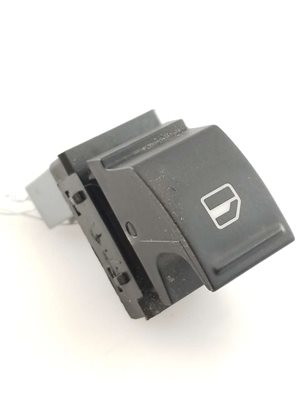 Window Switch RR