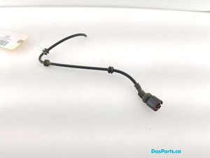 ABS Wiring RF