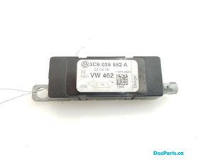 Antenna Signal Booster 2