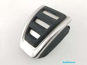 Brake Pedal Cover