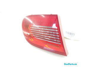 Taillight Inner LR