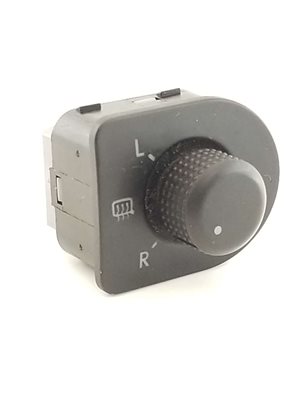 Mirror Switch