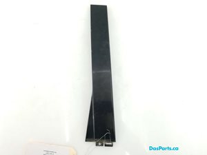 Door Applique LR Rearward