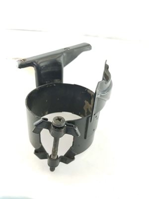 Fuel Filter Holder