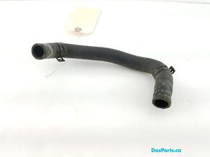 Coolant Hose 3