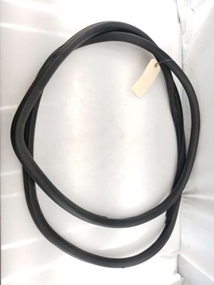 Door Seal LF