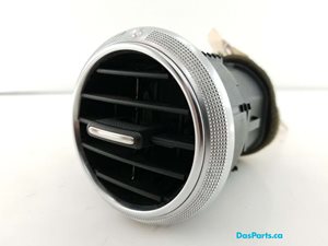 Dash Vent LF