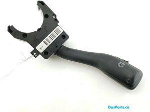 Stalk Wiper