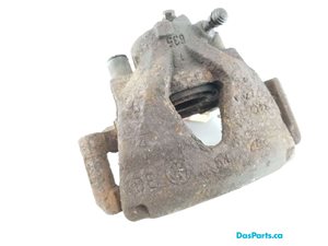 Caliper LF