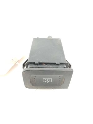 Defrost Switch