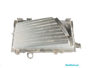 Airbox