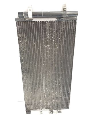AC Condenser