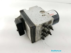 ABS Module