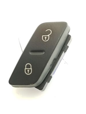 Lock Switch LF