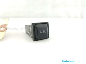 Aux Input