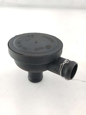 PCV Valve