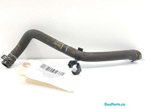 Coolant Hose 2