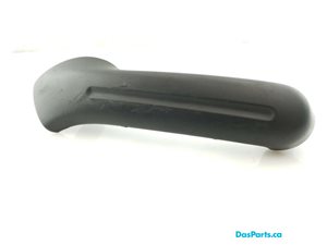 Door Trim RR