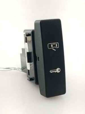 Lock Switch RF