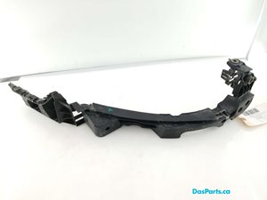 Bumper Guide RF 1