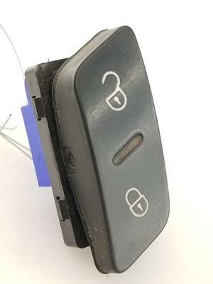 Lock Switch LF
