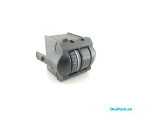 Dimmer Switch