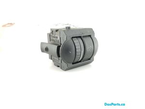 Dimmer Switch