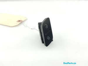 Lock Switch LF