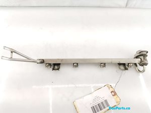 Fuel Rail 1