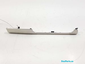 Dash Trim 3