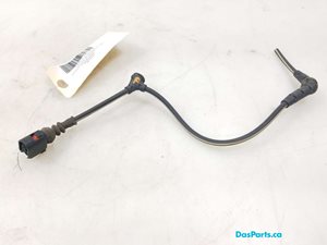 ABS Wiring LF