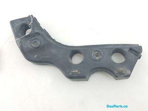 Bumper Guide RF 1