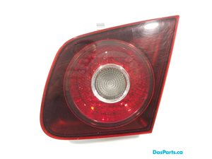 Taillight Inner RR
