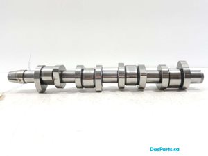 Camshaft 