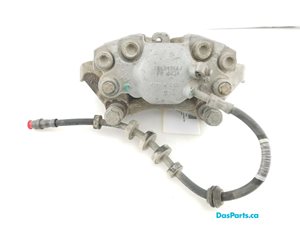 Caliper LF