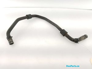 Expansion Tank Hose