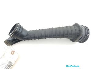 Pancake Pipe
