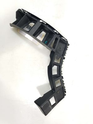 Bumper Guide RR 1