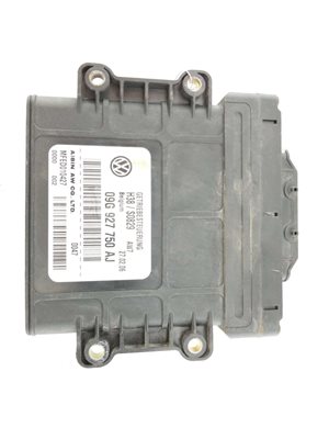 Transmission Control Module