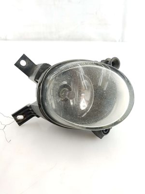 Fog Light L