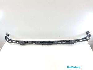 Bumper Guide R Mid 1