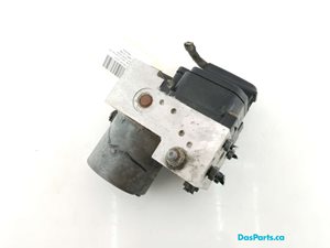 ABS Module
