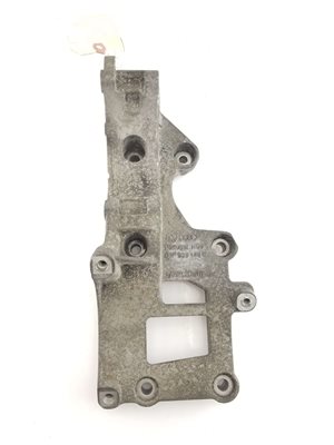 Engine Bracket 1
