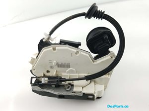 Door Module LR